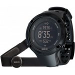 Suunto AMBIT 3 Peak HR – Zboží Mobilmania