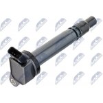 Zapalovací cívka NTY ECZ-TY-006 – Hledejceny.cz
