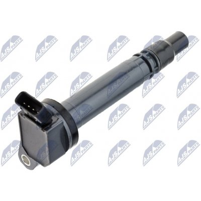 Zapalovací cívka NTY ECZ-TY-006 – Hledejceny.cz