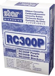 STAR RC300P - originální