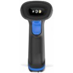 Newland HR32 Marlin – Zboží Mobilmania