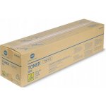Konica Minolta A2X208D - originální – Hledejceny.cz