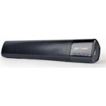 Gembird SPK-BT-BAR400-01 – Sleviste.cz