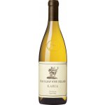 Stag's Leap Wine Cellars Karia Chardonnay 2023 Bílé 14,1% 0,75 l (holá láhev) – Hledejceny.cz