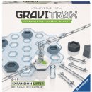 Ravensburger Gravitrax Tunely