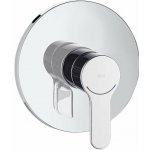 ROCA L20 A5A2A09C00 – Hledejceny.cz