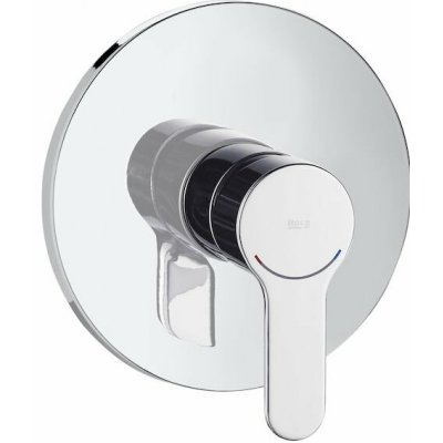 ROCA L20 A5A2A09C00 – Hledejceny.cz