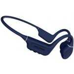 Creative OUTLIER FREE PRO – Zboží Živě