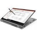 Notebook Lenovo ThinkBook Yoga 14s 20WE001LCK