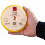 Rupes BigFoot DA FINE 150 mm | Zboží Auto