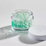 Medi Peel Phyto Cica-Nol B5 Calming Drop Gel Cream 50 g – Hledejceny.cz