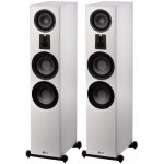 Magnat Signature 809 – Zboží Živě