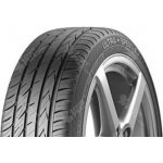 Gislaved Ultra Speed 2 225/45 R17 94Y – Hledejceny.cz