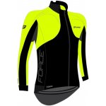 Force X100 černá-fluo pánské – Zboží Dáma