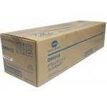 Konica Minolta A7Y00RD - originální – Hledejceny.cz