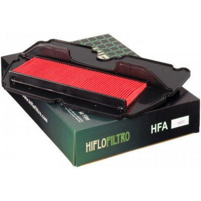 Vzduchový filtr HIFLOFILTRO HFA1901 – Hledejceny.cz