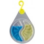 La Prima vůně do myčky 2v1 citron 6 mytí – Zboží Mobilmania