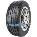 Triangle TR978 195/60 R16 89H – Hledejceny.cz