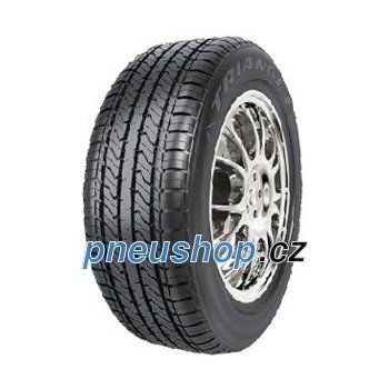 Triangle TR978 155/65 R14 75H