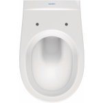 Duravit 0184090000 – Hledejceny.cz