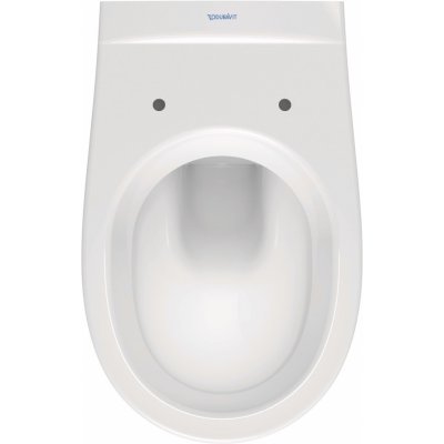Duravit 0184090000 – Hledejceny.cz