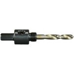 Makita D-17170 – Hledejceny.cz