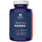 Renovality Renohair Maximal 90 tablet – Sleviste.cz