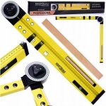 kraft & Dele KD10442 – HobbyKompas.cz