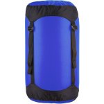 Sea to Summit Ultra-Sil Compression Sack Medium – Zboží Dáma