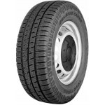 Toyo Celsius Cargo 215/60 R17 109/107T