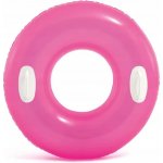 Intex 59258 – Zboží Dáma