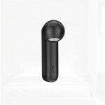 Nova Luce 9088168 – Hledejceny.cz