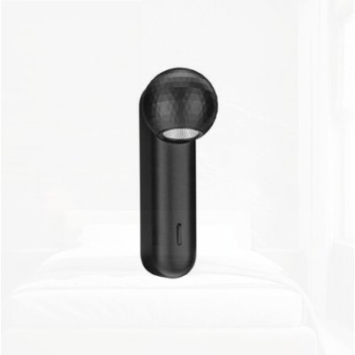 Nova Luce 9088168 – Hledejceny.cz