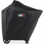 Weber 3401397 – Hledejceny.cz