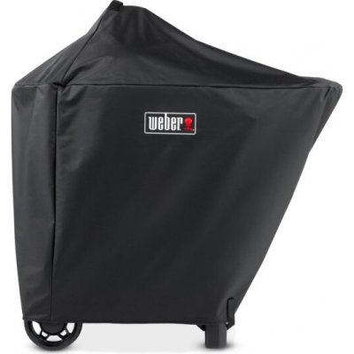 Weber 3401397 – Hledejceny.cz