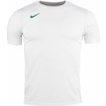 Nike Dres Dry PARK VII Jersey SS bv6708-101 – Zbozi.Blesk.cz