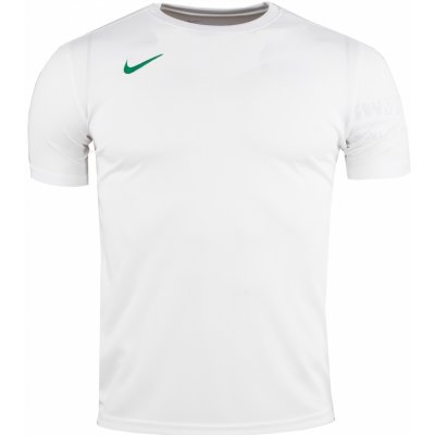 Nike Dres Dry PARK VII Jersey SS bv6708-101 – Zbozi.Blesk.cz