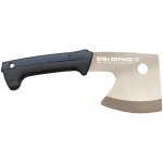 Silky Sekera Ono 120 – Zbozi.Blesk.cz