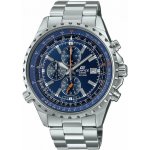Casio EF-527D-2A – Zboží Dáma