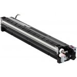 Ricoh D1773022 - originální – Sleviste.cz