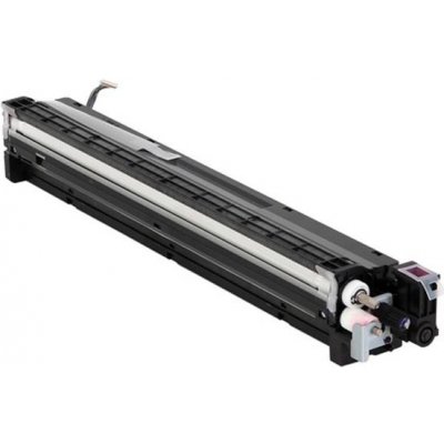 Ricoh D1773022 - originální – Sleviste.cz