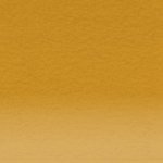 Derwent 0240 SIENNA GOLD – Zboží Živě