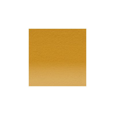 Derwent 0240 SIENNA GOLD – Zboží Živě