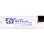 Pigment na nos- Blackener 2 x 15 ml – Zboží Dáma