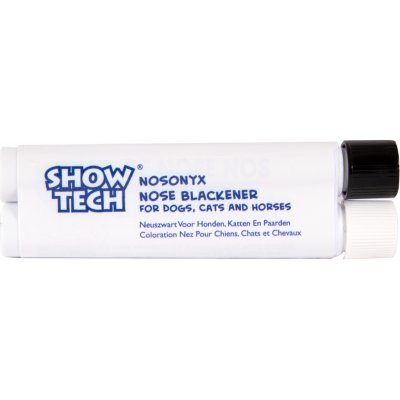 Pigment na nos- Blackener 2 x 15 ml – Zboží Dáma