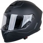 W-TEC Basmeck – Sleviste.cz