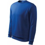 Malfini Essential 406 královská modrá – Zbozi.Blesk.cz