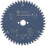 Bosch Pilový kotouč Expert for Laminated Panel; 165 x 20 x 2,6 mm, 48 2608644128 – Zboží Dáma