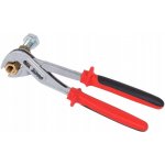 Kreator KRT607101 P – Zboží Mobilmania