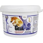 Orling Gelapony Arthro 0,9 kg – HobbyKompas.cz
